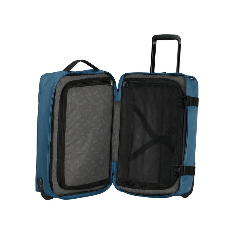 Maleta de viaje American Tourister Urban Track