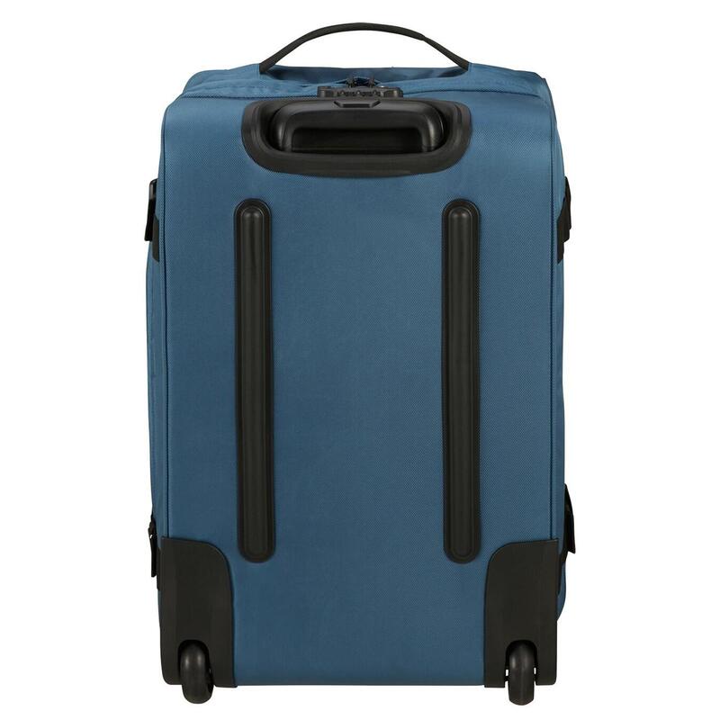 Maleta de viaje American Tourister Urban Track