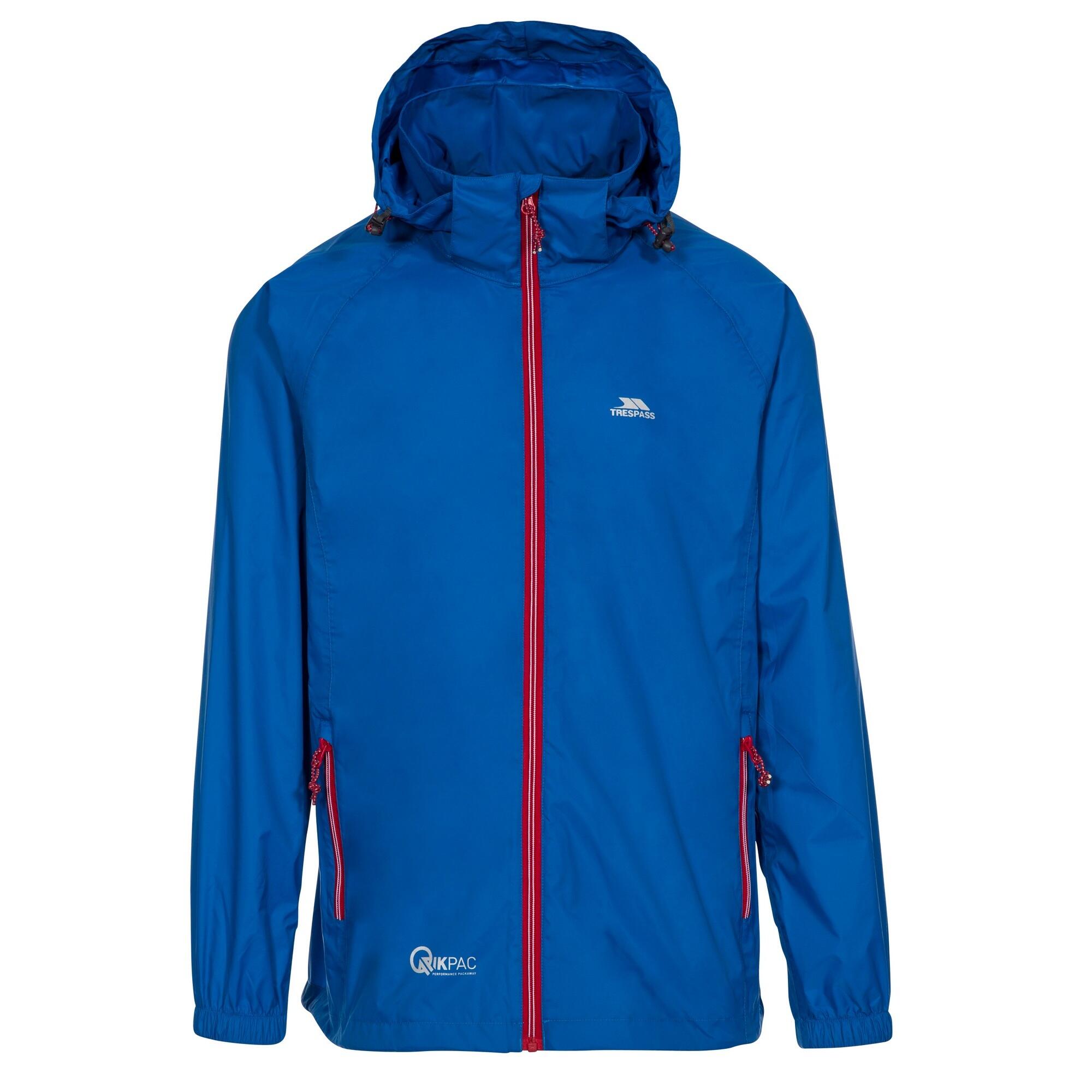 TRESPASS Decathlon