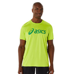 Camiseta Asics Core Top 2011c334