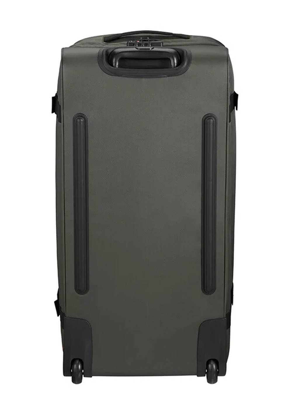American Tourister Urban Track reiskoffer 7/7