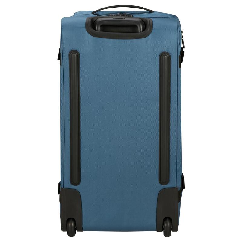 American Tourister Urban Track utazási bőrönd