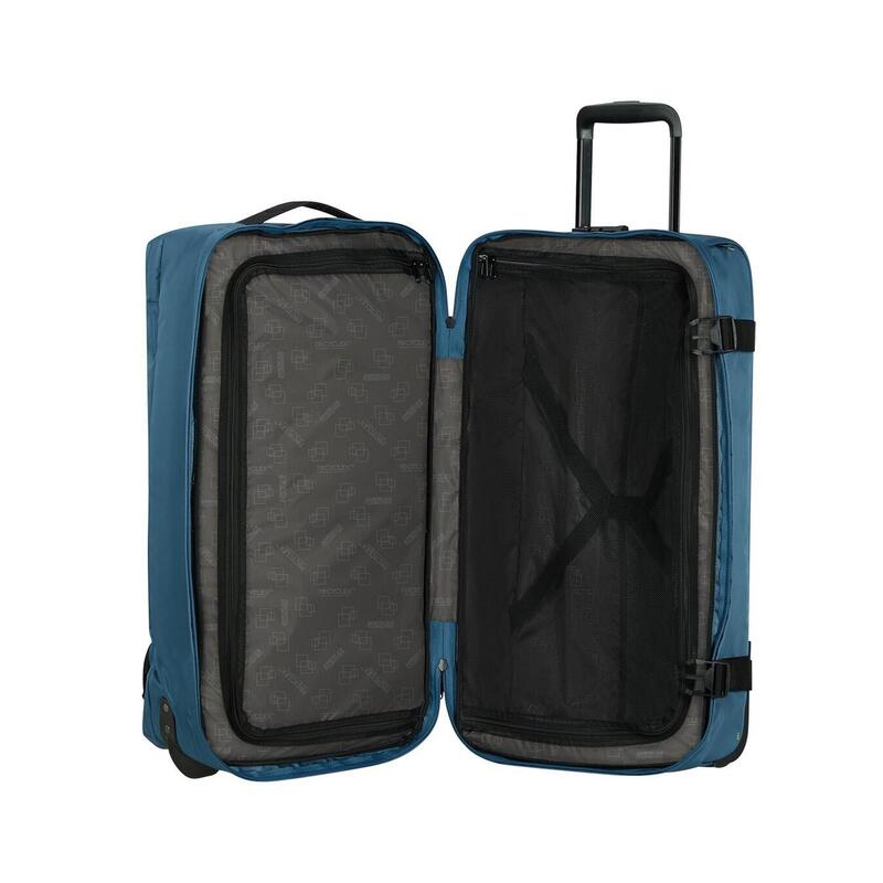 Valise de voyage American Tourister Urban Track