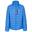 Jacke Stellan Herren Blau