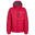 Daunenjacke Digby Herren Rot