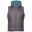 Dames Aretha Casual Bodywarmer (Grijs)