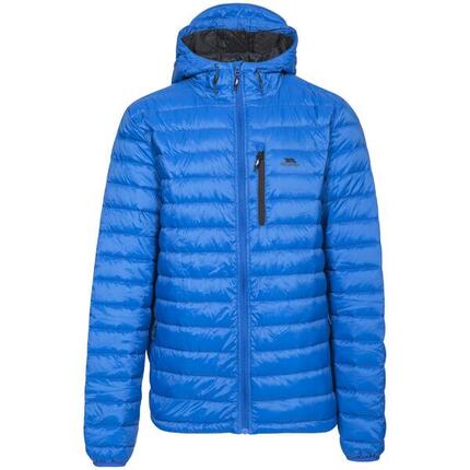 Doudoune DIGBY Homme (Bleu)