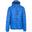 Daunenjacke Digby Herren Blau