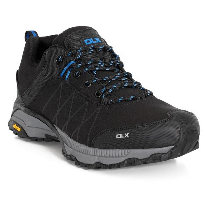 Chaussure de sport Hommes (Noir)