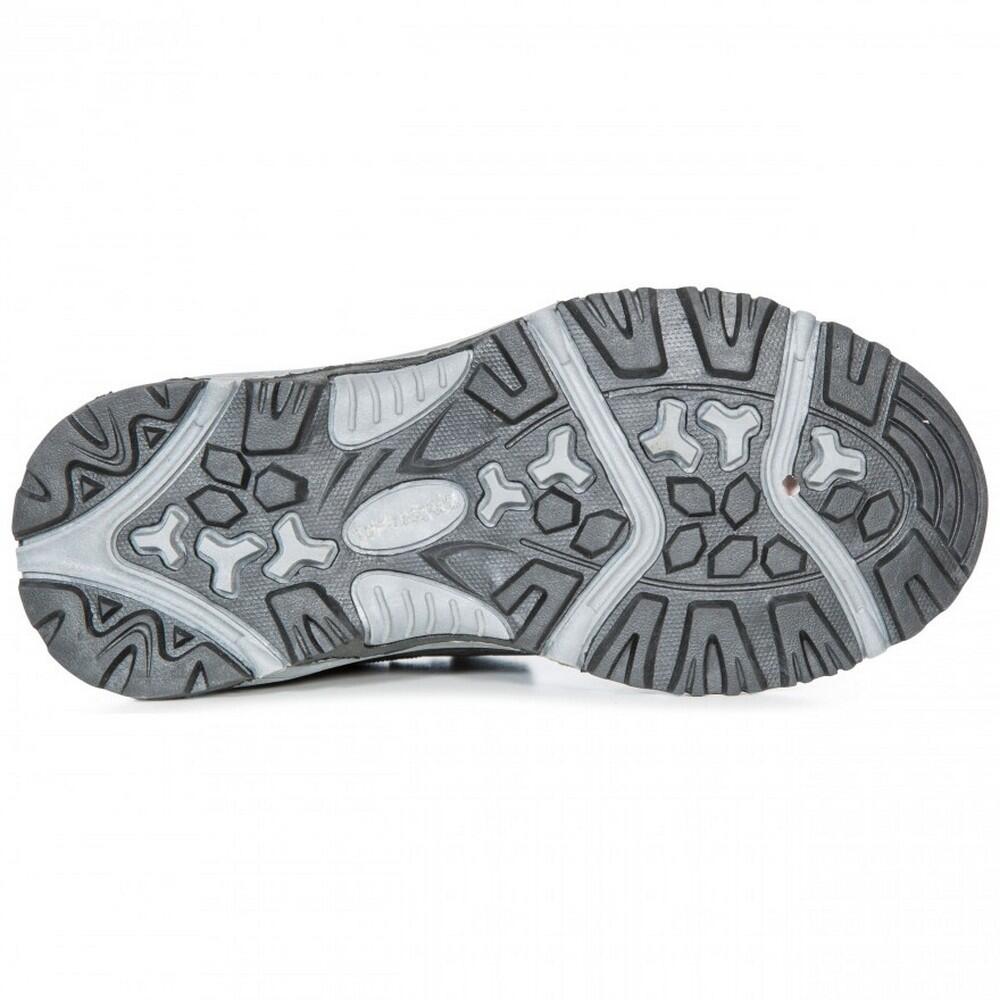 Chaussure De Sport Harrelson Enfants (Noir) 4/5