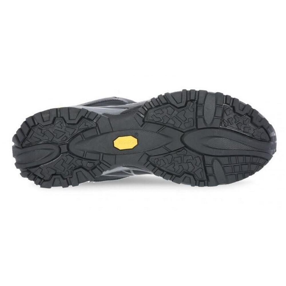 Chaussure De Sport Hommes (Noir) 2/4