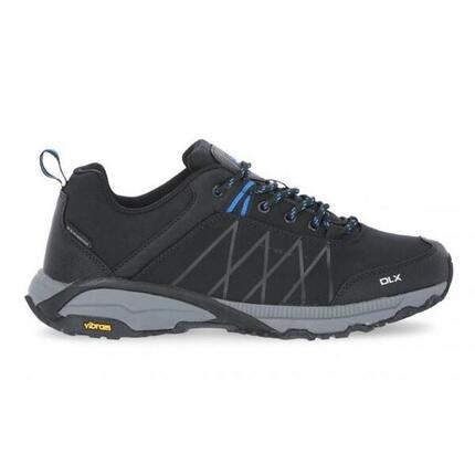 Chaussure De Sport Hommes (Noir)