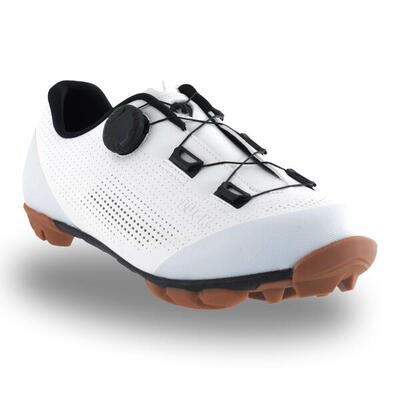 Zapatillas MTB BTT Luck Limited