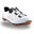 Chaussures VTT Luck Limited Blanc