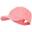 Casquette CARRIGAN Unisexe (Rose)