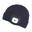 Bonnet TORCH Enfant (Bleu Marine)