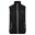 Heren Lankin V Softshell Gilet (Zwart)