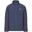 Vander Veste softshell Homme (Bleu marine)