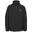 Vander Veste softshell Homme (Noir)