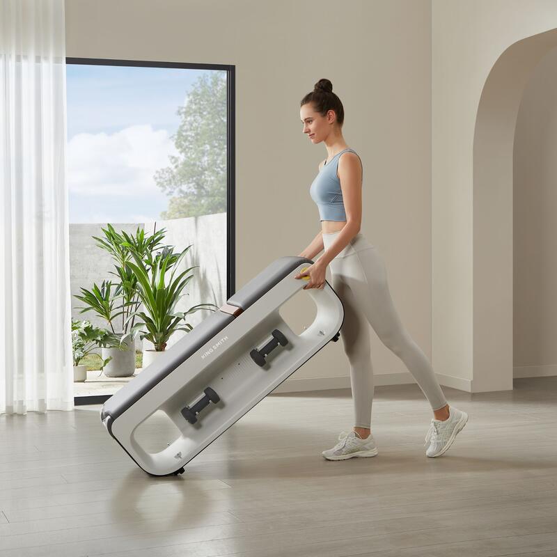 BANC DE FITNESS MULTIFONCTION XIAOMI KINGSMITH