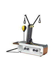 BANC DE FITNESS MULTIFONCTION XIAOMI KINGSMITH