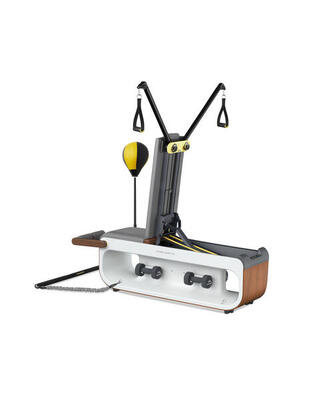 Xiaomi kingsmith multifunctionele fitnessbank