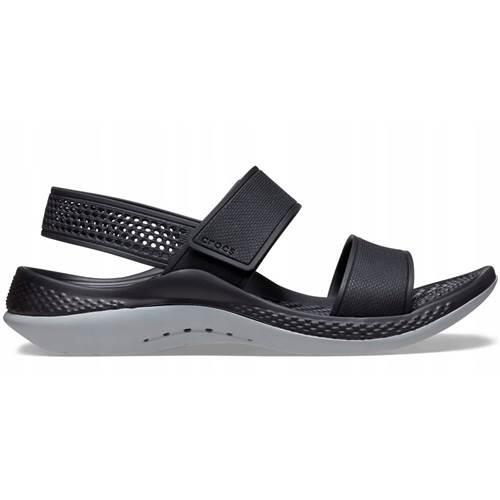 Damessandalen Crocs LiteRide 360