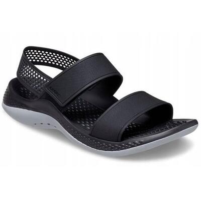 Schoenen universeel voor vrouwen crocs literide 360