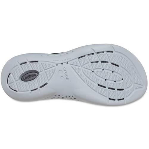 Sandalias de mujer Crocs LiteRide 360