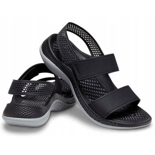 Sandalias de mujer Crocs LiteRide 360