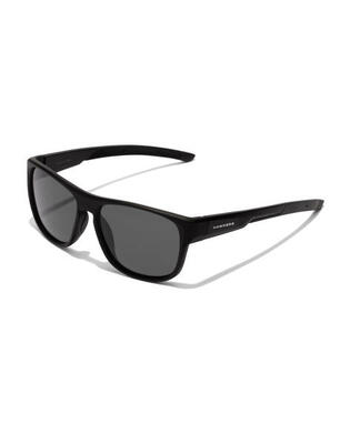 HAWKERS - Gafas de Sol para Hombre y Mujer DARK TEAL STORM - GRIP