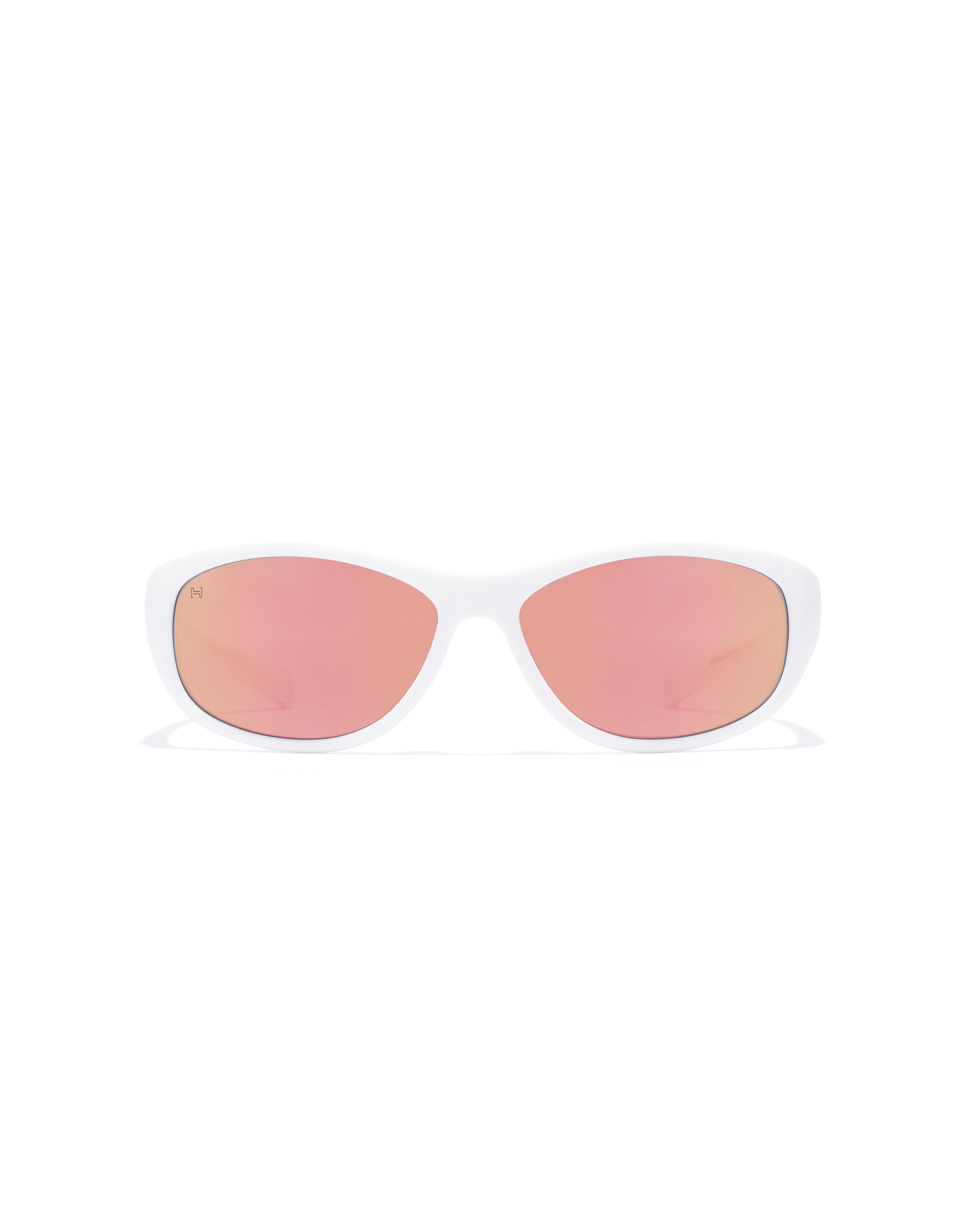 HAWKERS - Gafas de Sol para Niños WHITE LIGHT PURPLE - RAVE KIDS 2/6