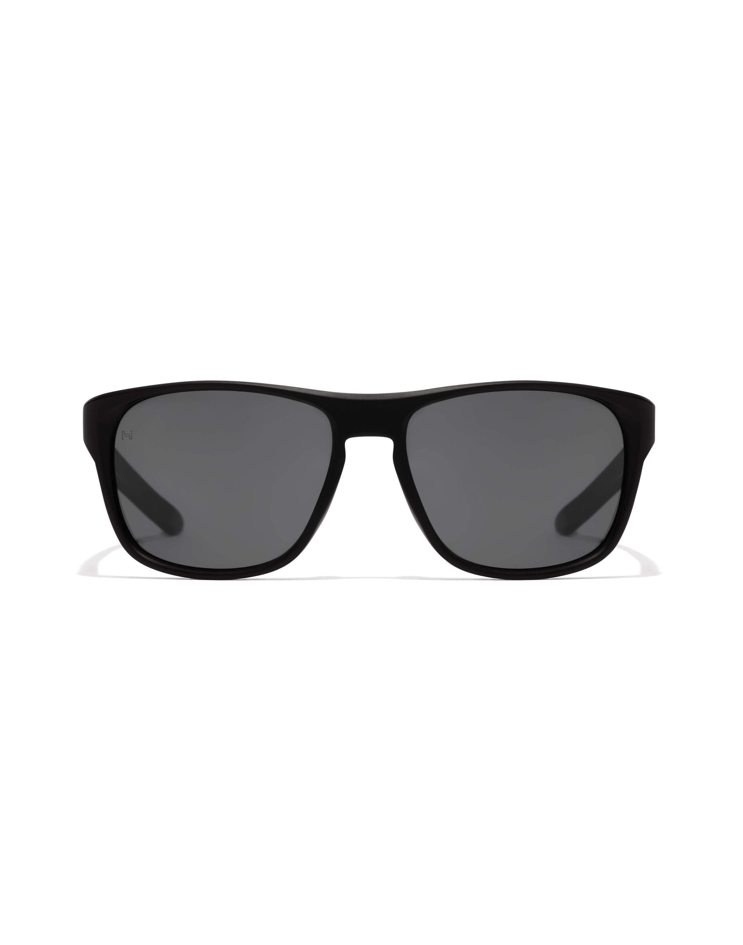 HAWKERS - Lunettes de soleil pour Homme et Femme polarisés noirs noirs - GRIP 2/7