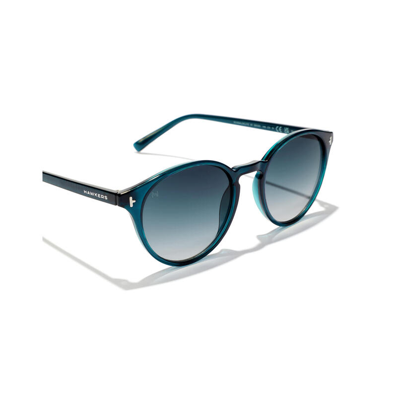 Gafas de Sol para Hombres y Mujeres SALT - HAWKERS X ALEX MARQUEZ