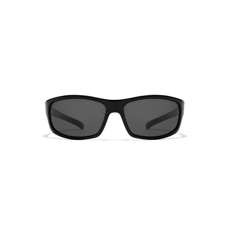 Gafas de Sol para Hombres y Mujeres POLARIZED BLACK DARK - BOOST