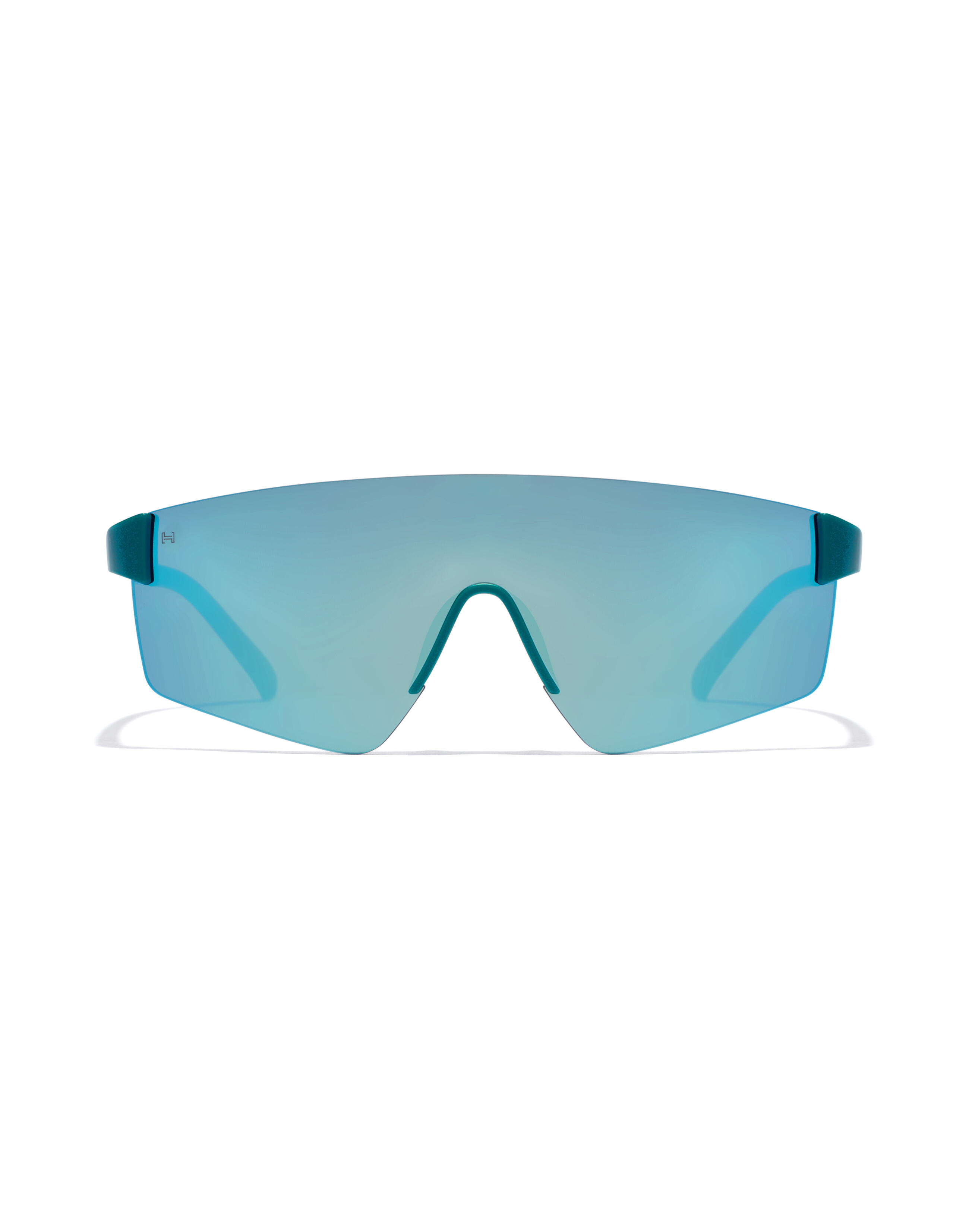 HAWKERS - Óculos de sol para Homen e Mulhere azul cromo azul - AERO 2/8