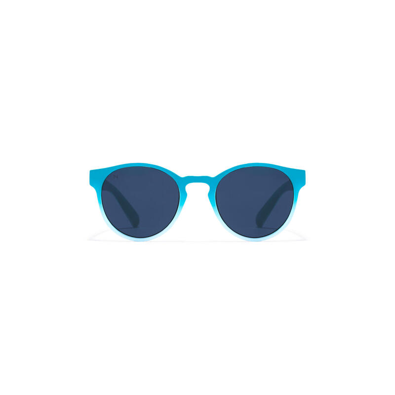 Gafas de Sol para Niños BLUE FUSION DARK BLUE - BELAIR KIDS