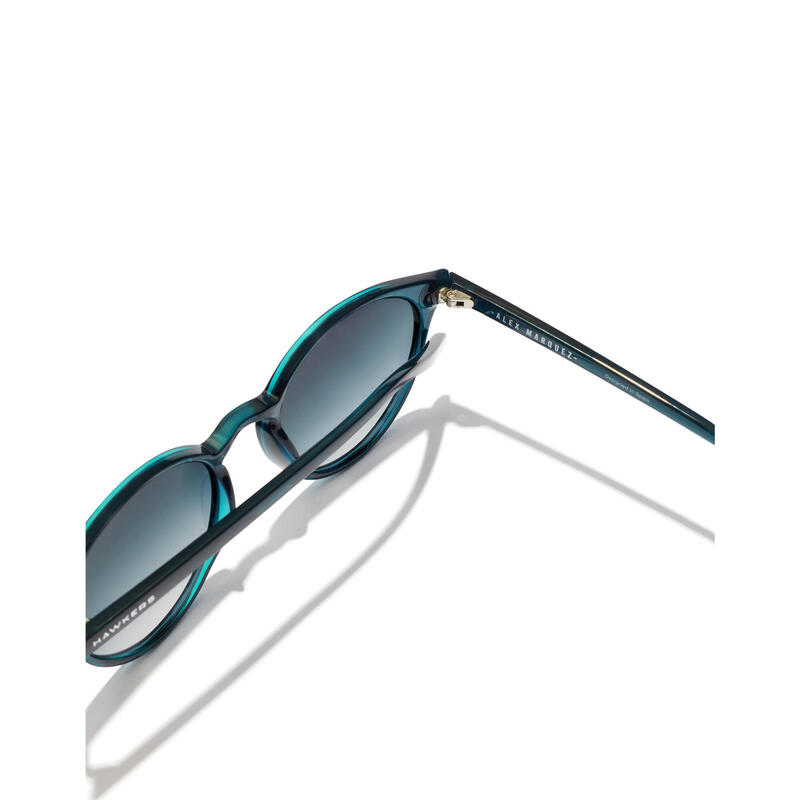 Gafas de Sol para Hombres y Mujeres SALT - HAWKERS X ALEX MARQUEZ