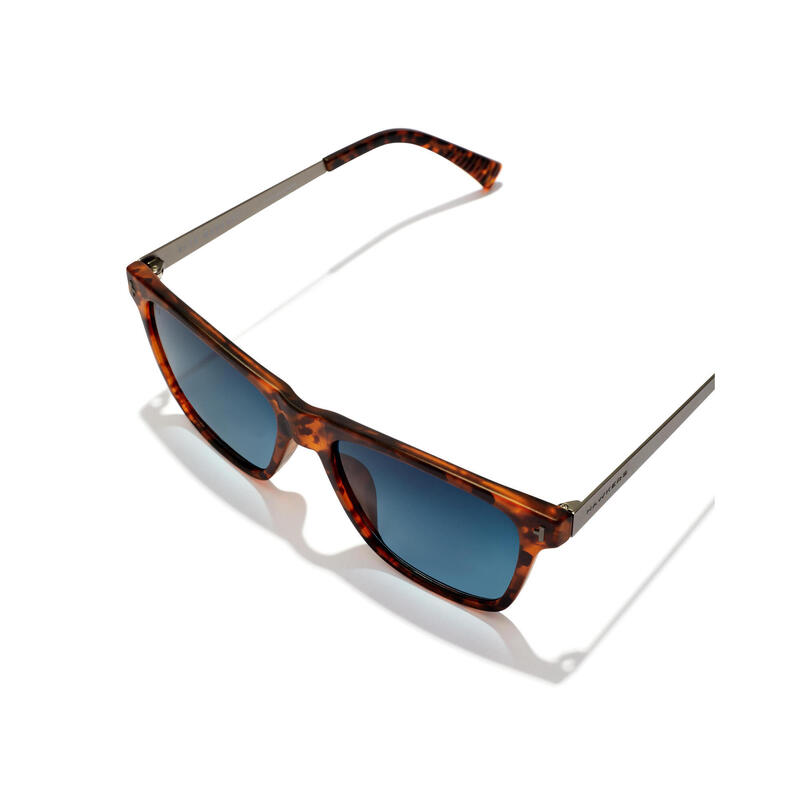 Gafas de Sol para Hombres y Mujeres ONE LS METAL - HAWKERS X ALEX MARQUEZ