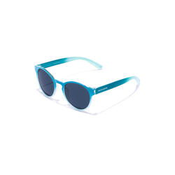 Gafas de Sol para Niños BLUE FUSION DARK BLUE - BELAIR KIDS