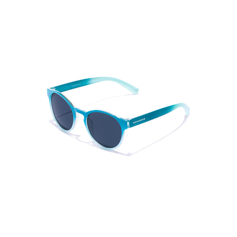 Gafas de Sol para Niños BLUE FUSION DARK BLUE - BELAIR KIDS