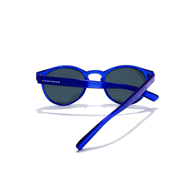 Gafas de Sol para Niños AGUAVERDE TORQUOISE - BELAIR KIDS