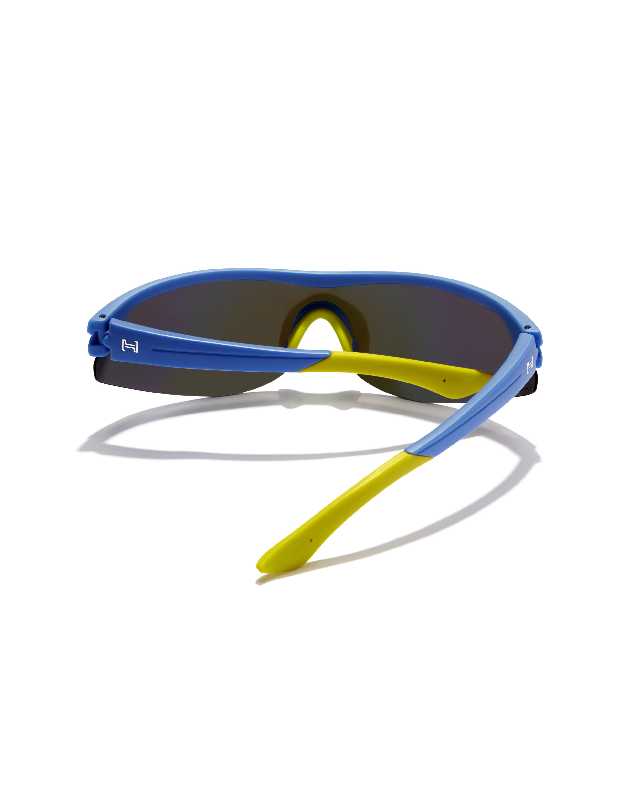 Gepolariseerde zonnebril Hawkers Active 5/7