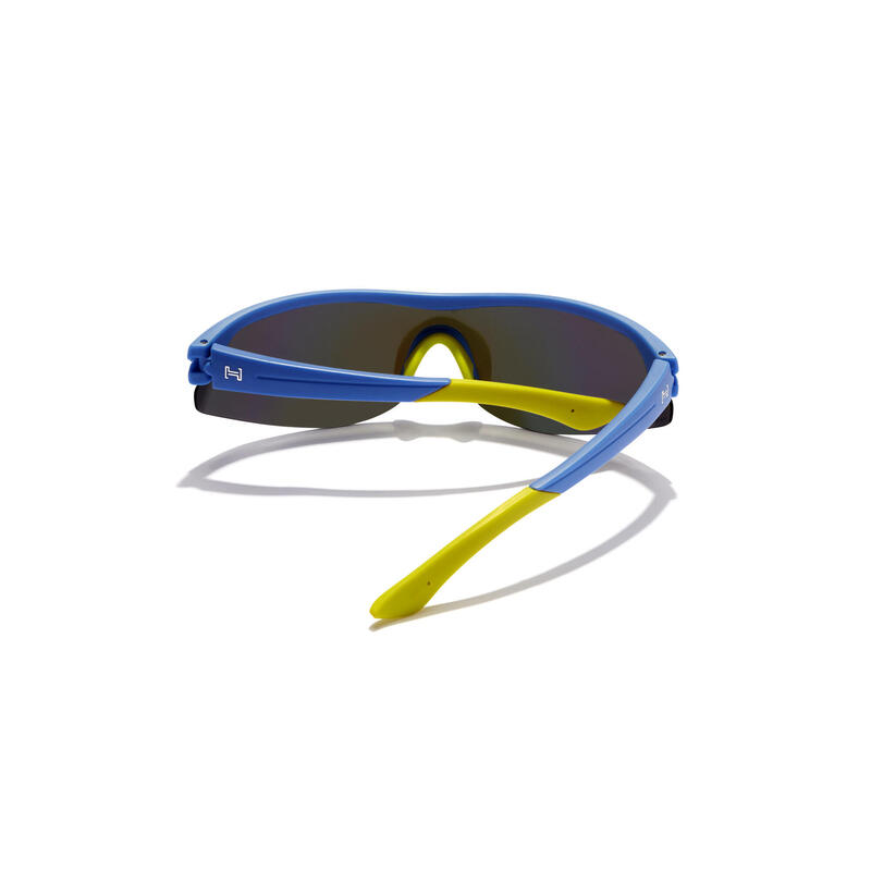 HAWKERS - Lunettes de soleil pour Homme et Femme polarisés très péri - ACTIVE