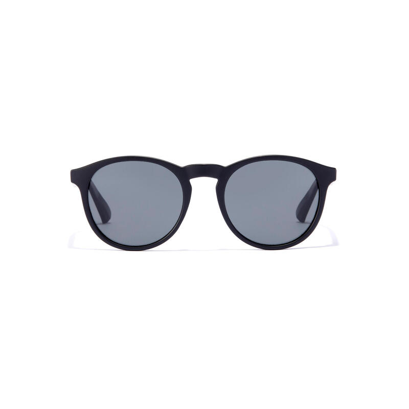 Gafas de Sol para Hombres y Mujeres POLARIZED BLACK - BEL AIR