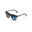 Lunettes de soleil Hawkers AleMarquez