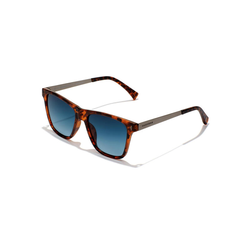 Gafas de Sol para Hombres y Mujeres ONE LS METAL - HAWKERS X ALEX MARQUEZ