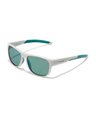 HAWKERS - Sonnenbrillen für Herren und Damen GRIP - POLARIZED BLACK ACID