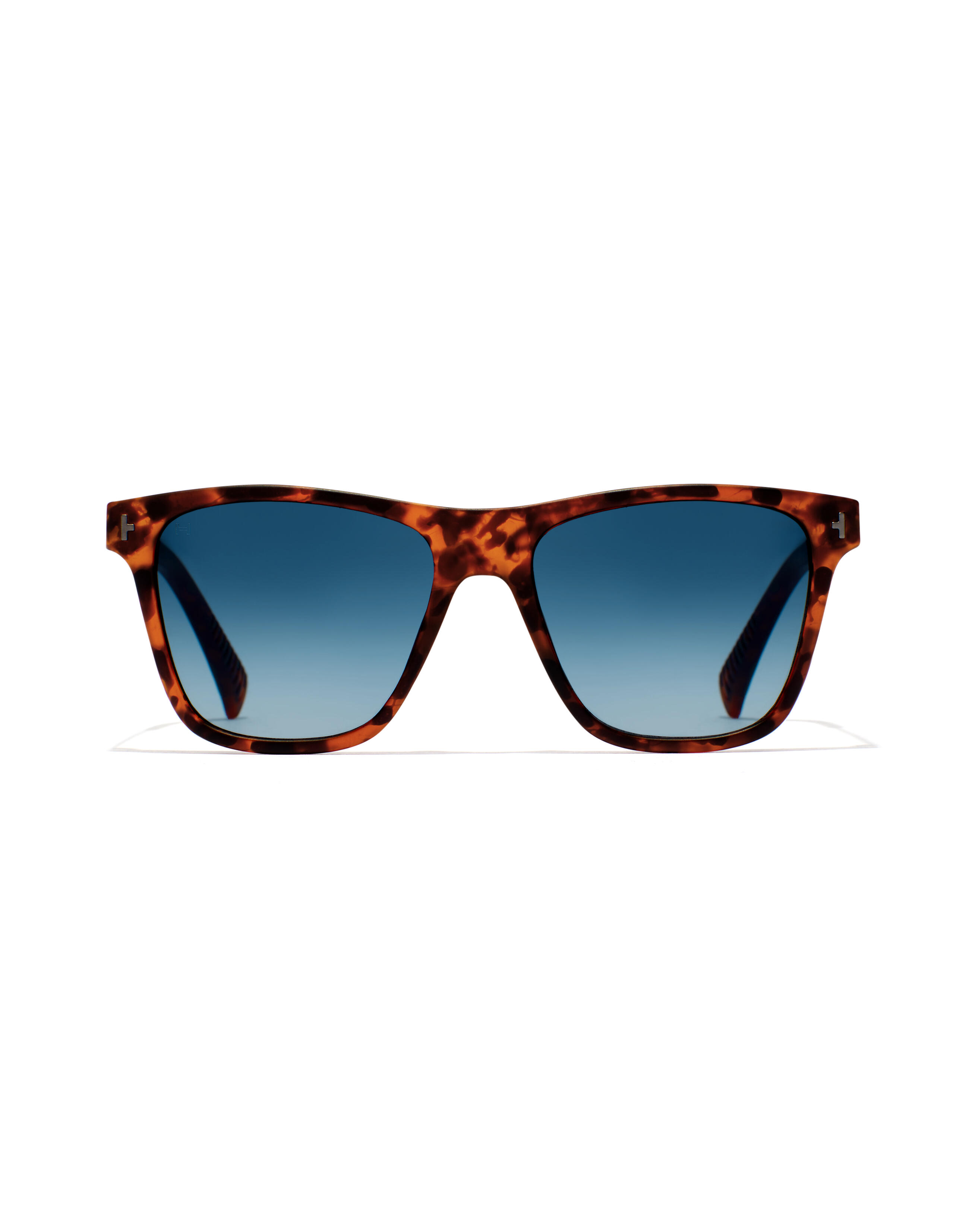 HAWKERS - Lunettes de soleil pour Homme et Femme ALEX MARQUEZ  ONE LS METAL 2/6
