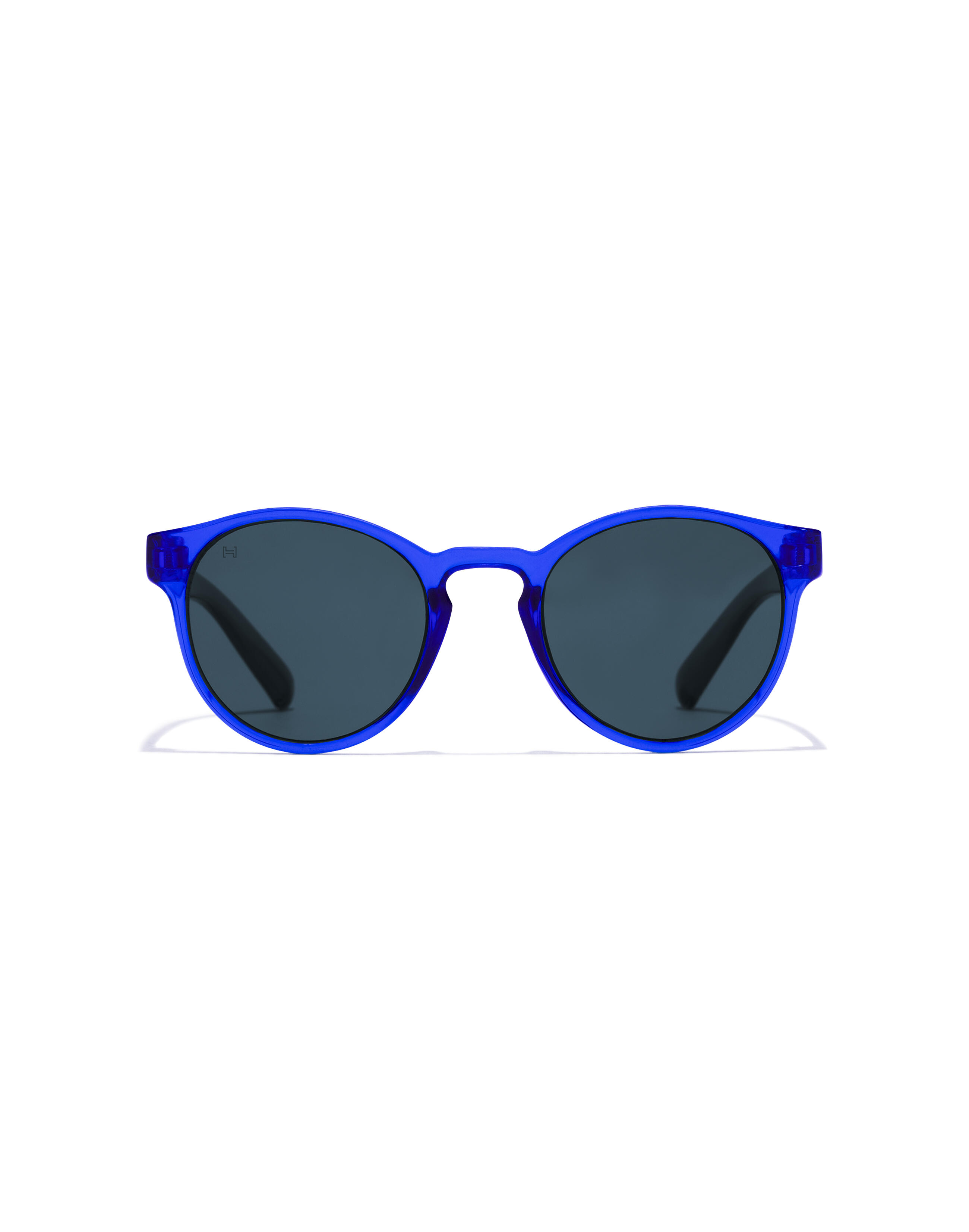 HAWKERS - Óculos de sol para crianças Aguaverde Torquoise - BELAIR KIDS 2/6